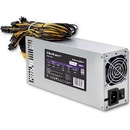 Qoltec Bitcoin Miner 1800W 50349