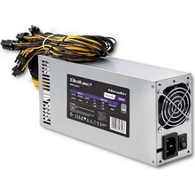 Qoltec Bitcoin Miner 1800W 50349