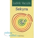 Sekyra