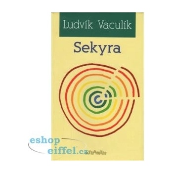 Sekyra