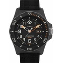 Timex TW2V40500