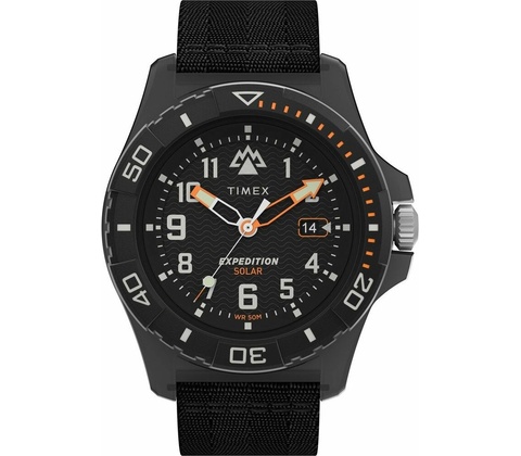 Timex TW2V40500