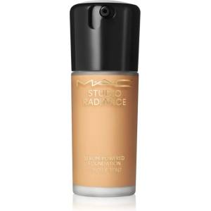 MAC Cosmetics Studio Radiance Serum-Powered Foundation хидратиращ фон дьо тен цвят NC42 30ml