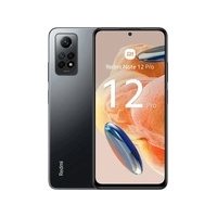 Xiaomi Redmi Note 12 Pro 6GB/128GB