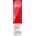 Londa Professional Londa Extra Coverage Demi-Permanent Color 60 ml деми-перманентна боя 7/07 Dark Blonde Ash