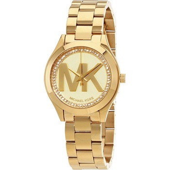 Michael Kors MK3477