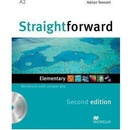 Straightforward Elementary Level