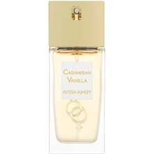 Sarah Jessica Parker Stash parfémovaná voda unisex 30 ml