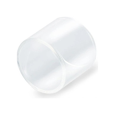 Smoktech pyrex tělo pro TFV8 X-Baby číra
