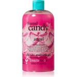 Treaclemoon Frosted Candy Angel Гел за душ и вана 500ml