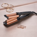 Kulmy BaByliss W2447E