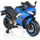 Moni Motocross (110883/4/5/6)