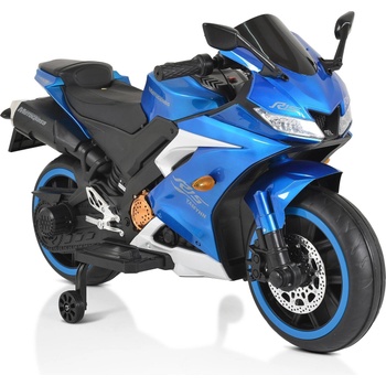 Moni Motocross (110883/4/5/6)