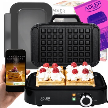 Adler AD 3065
