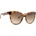 LIU JO LJ750S 215 54