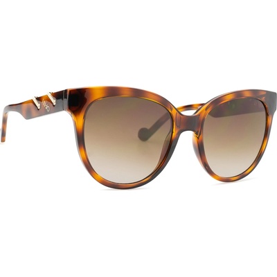 LIU JO LJ750S 215 54