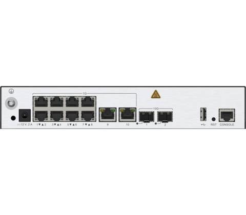 Huawei AC650-256AP