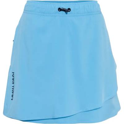 KARI TRAA Ane skort m