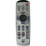 General Sanyo plc-wxu30 - дистанционно управление с лазерен указател (plc-wxu30)