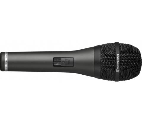 Beyerdynamic TG V70