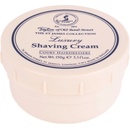 Taylor of Old Bond Street St. James krém na holenie 150 g