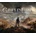 GreedFall