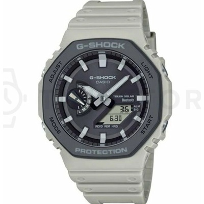 Casio GA-B2100LUU-5A