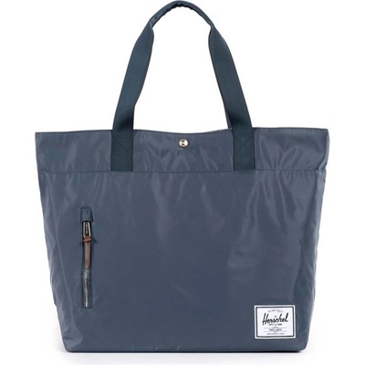 Herschel taška cez rameno Alexander XL Navy 00588