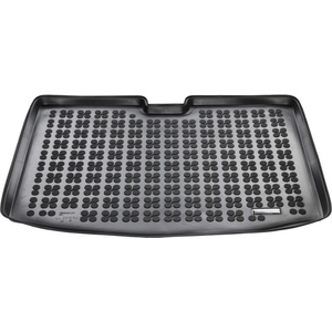  Стелка за багажник за Renault Capture II (2019+) bottom floor - Rezaw Plast