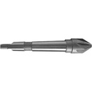 Stimzet C280950F000S