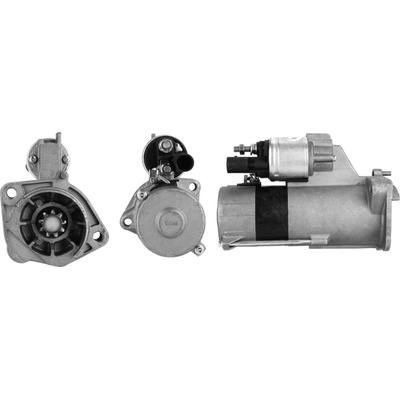 żtartér LUCAS LRS02269