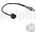 Lambda sonda DELPHI ES21180-12B1 (ES2118012B1)
