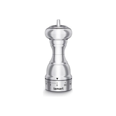 LT7039 MINUTKA MLÝNEK FAN LAMART