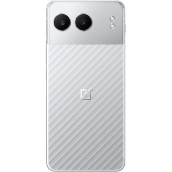 Image 1 of OnePlus Nord 4 5G 512GB 16GB RAM Dual