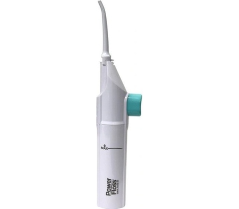 Power Floss PF0961K