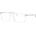 Ray-Ban RX7260 2001