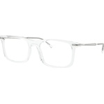 Ray-Ban RX7260 2001