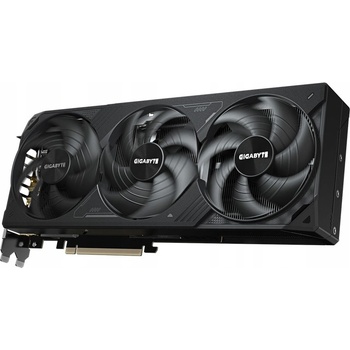 Gigabyte GeForce RTX 5070 Ti WINDFORCE OC SFF 16GB GV-N507TWF3OC-16GD