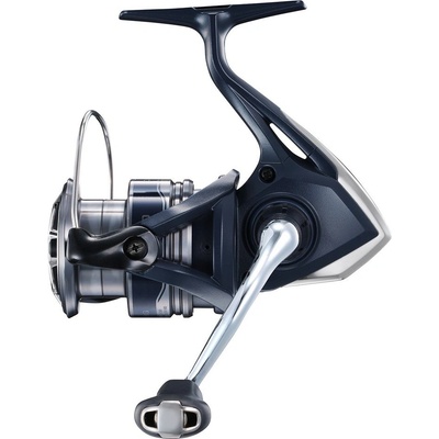 Shimano Catana 2500 FE HG