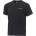 Columbia Тениска Mens CSC Outdoor Back Graphic Tee