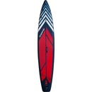 Paddleboard GLADIATOR PRE 12'6" TOURING