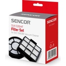 Sencor SVX 026HF