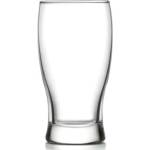 LAV Art-BLK 374-Чаша за бира-1бр. 375cc (015890)