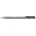 STAEDTLER механичен молив Triplus Micro 0, 5mm сив (774 25)
