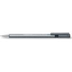 STAEDTLER механичен молив Triplus Micro 0, 5mm сив (774 25)