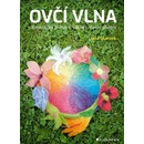 Ovčí vlna