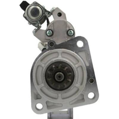 Startér Volvo 5.0 kw M8T64771 +Line