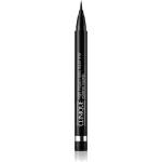 Clinique High Impact Easy Liquid Eyeliner прецизна течна очна линия цвят Black 0, 67 гр
