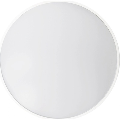 Greenlux GXPS051