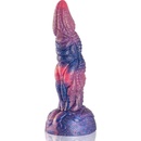 EPIC Dionysus Dance fantasy dildo
